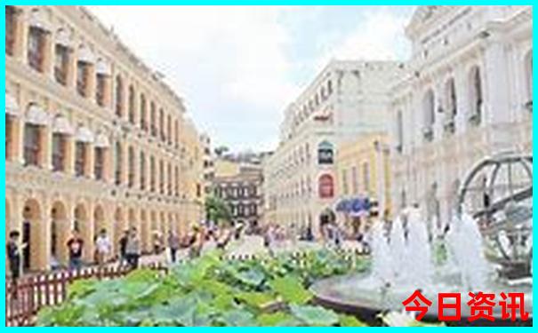 重庆北站附近的旅游景点